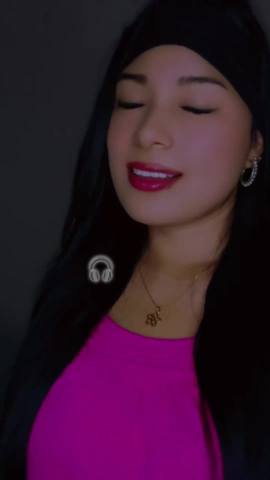 TikTok video thumbnail by lachina_cancer
