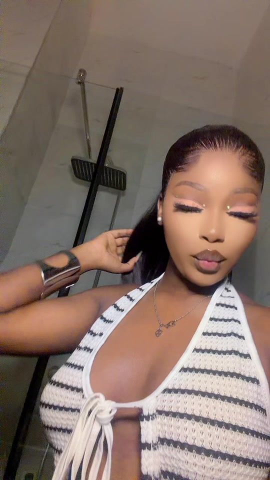TikTok video thumbnail by jessy12511