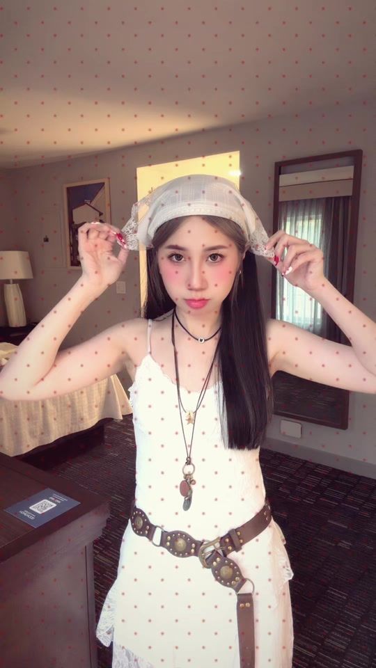 TikTok video thumbnail by 105_____