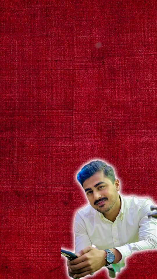 TikTok video thumbnail by hamza_khalid_06