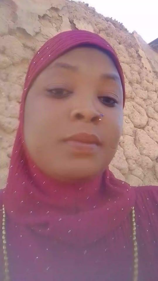 TikTok video thumbnail by mamankhadeeja11