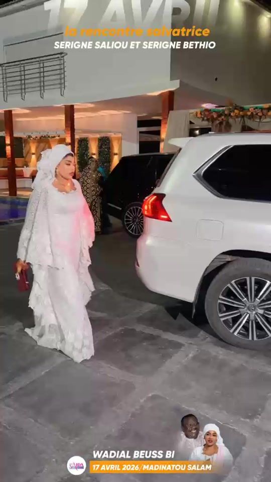 TikTok video thumbnail by khayrou4v6