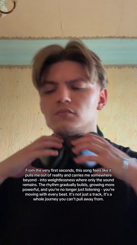 TikTok video thumbnail by thelifeofgrisha