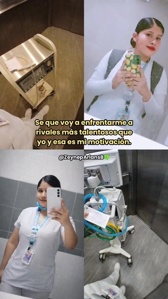 TikTok video thumbnail by arlansbz