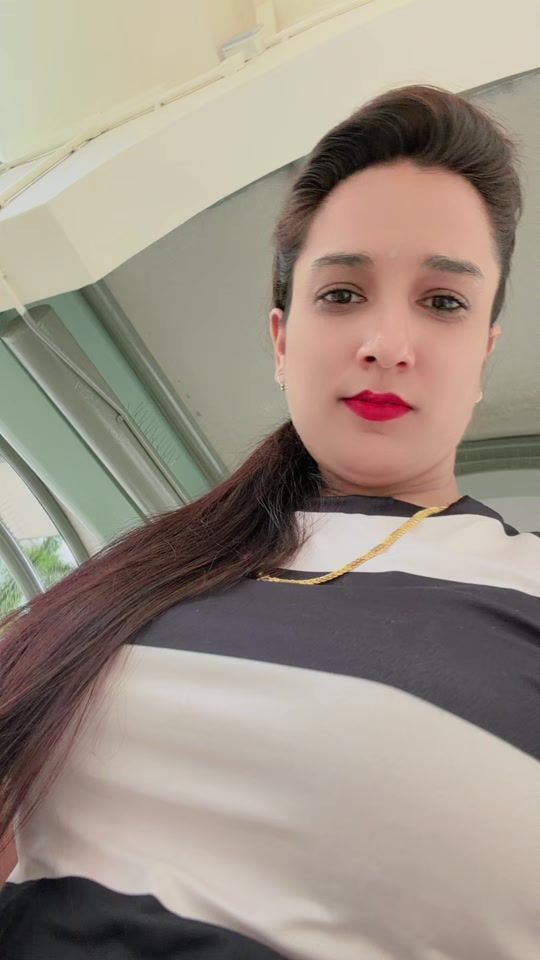 TikTok video thumbnail by dimple.dhillon