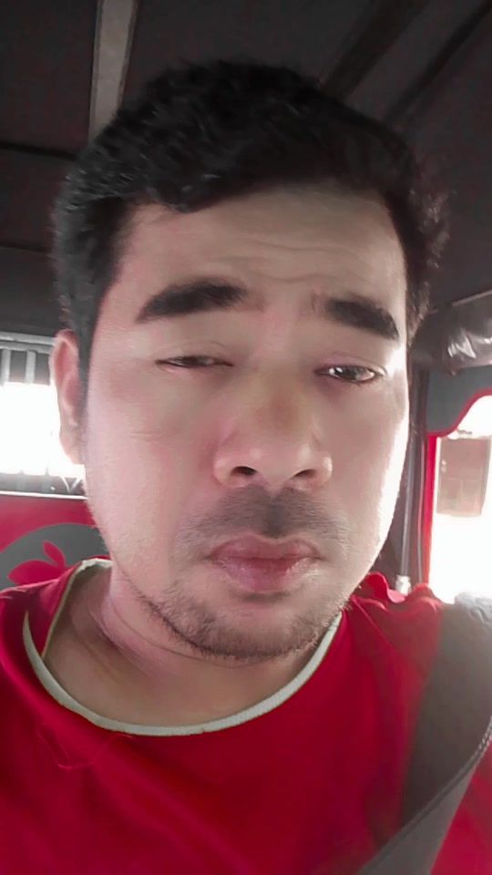 TikTok video thumbnail by prak.pheara