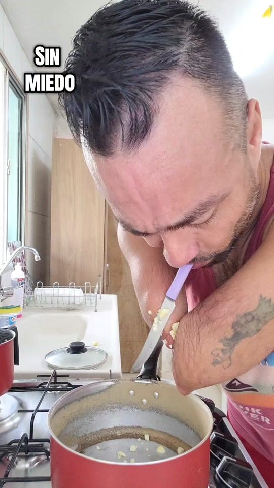 TikTok video thumbnail by leonardoglobal