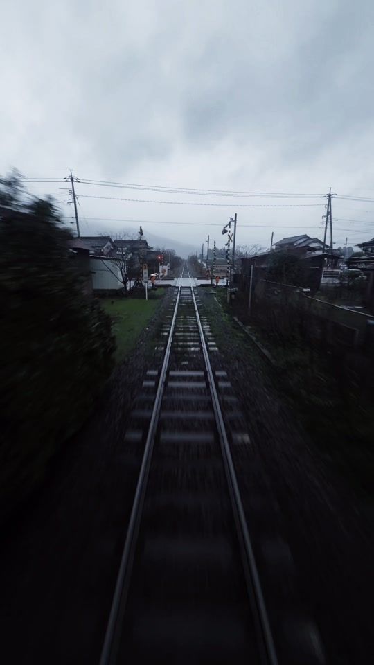 TikTok video thumbnail by tnb_iphone_view
