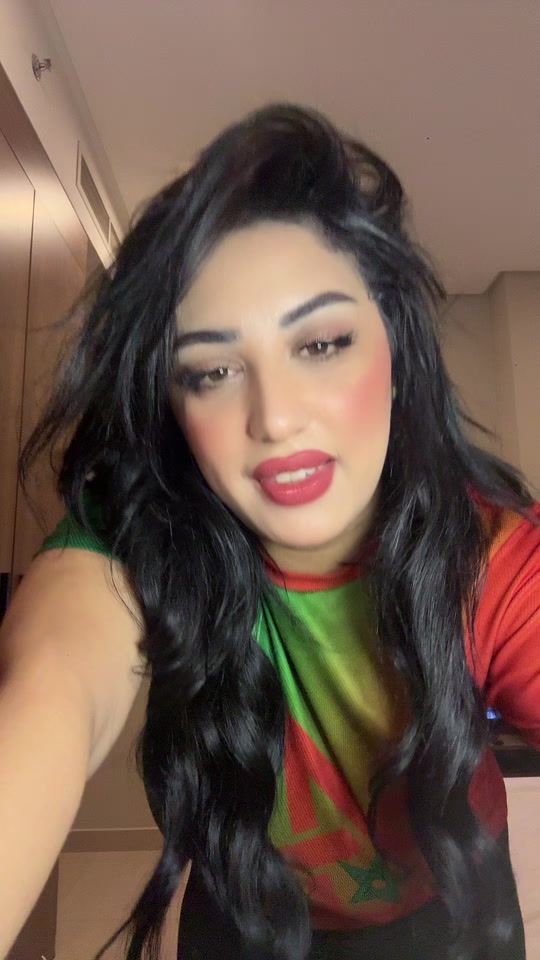 TikTok video thumbnail by imanemimi822
