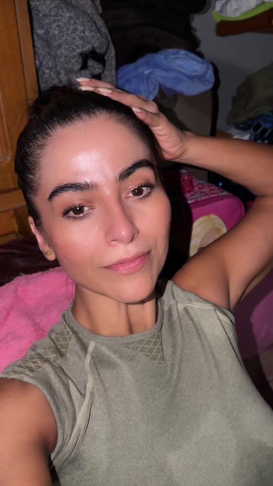 TikTok video thumbnail by dlopez3402