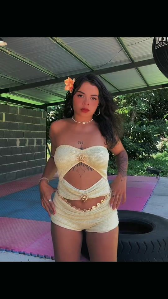 TikTok video thumbnail by mere4real