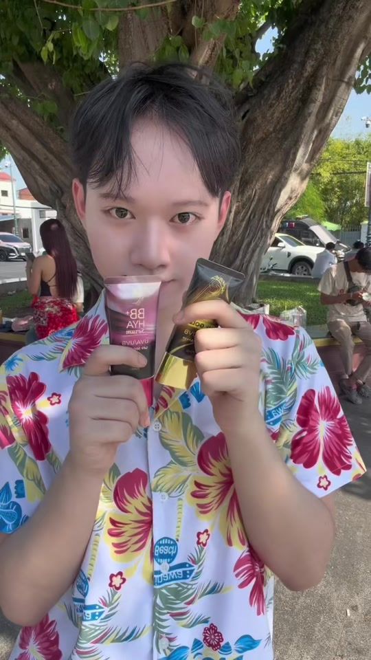 TikTok video thumbnail by pichy_pwhite