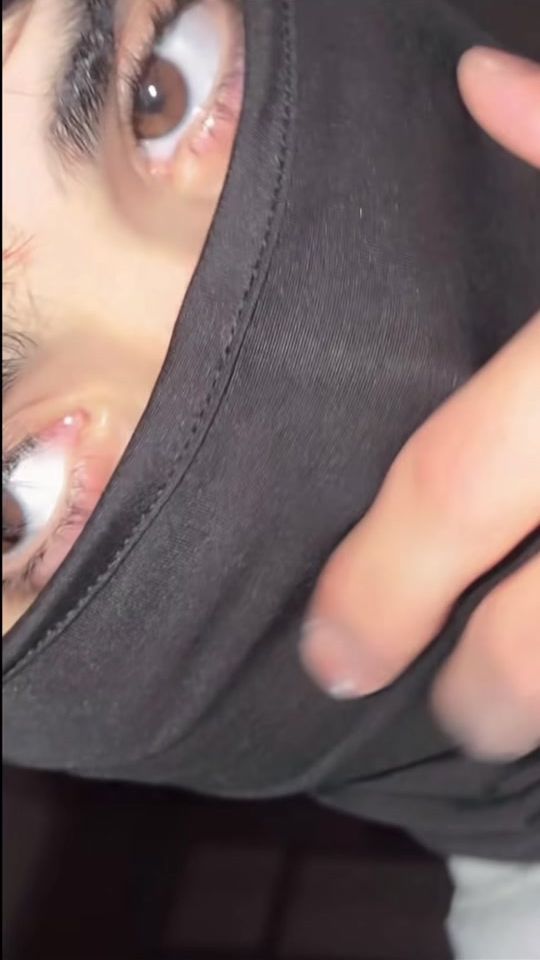 TikTok video thumbnail by 00___593
