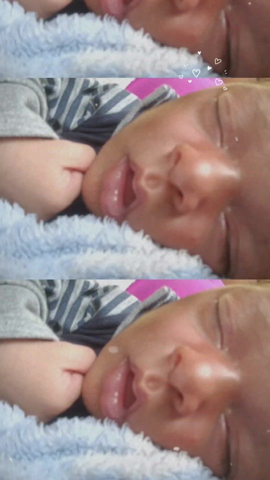 TikTok video thumbnail by alessandra.gerald4
