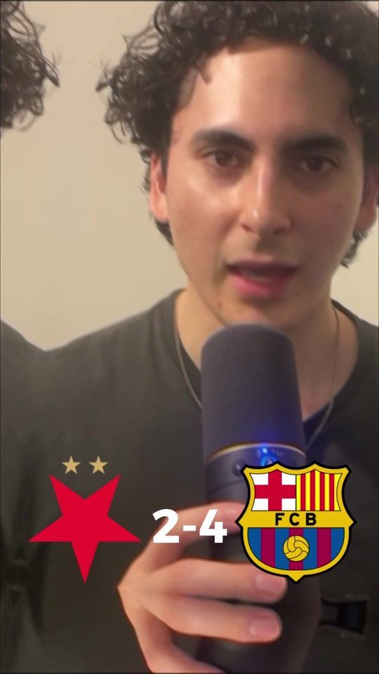 TikTok video thumbnail by martinminan