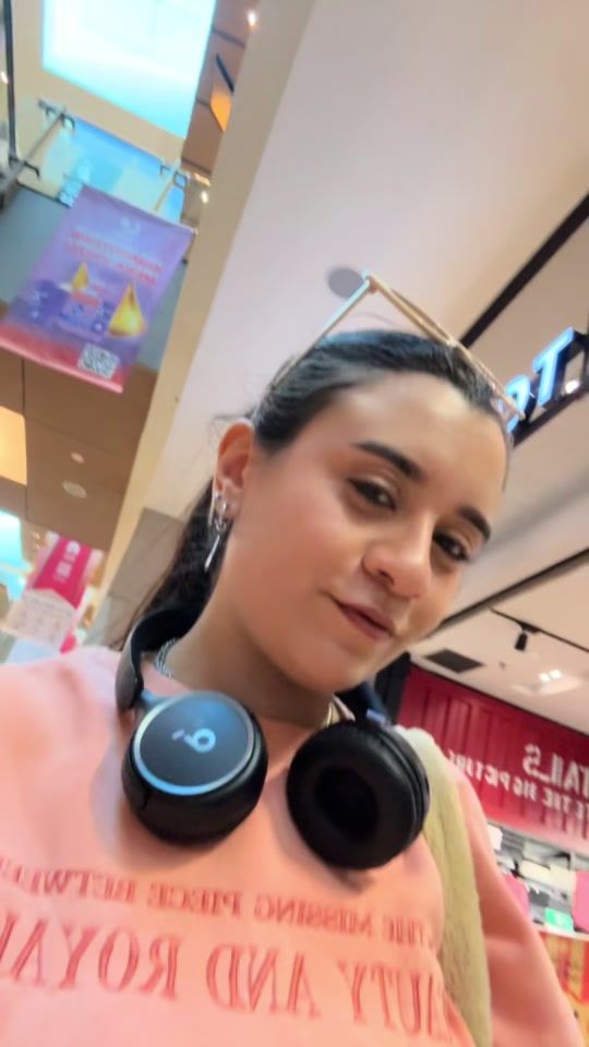 TikTok video thumbnail by hamsagalil