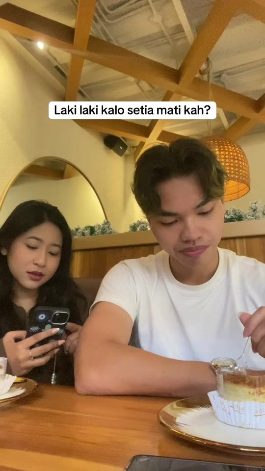 TikTok video thumbnail by kibo.cheese