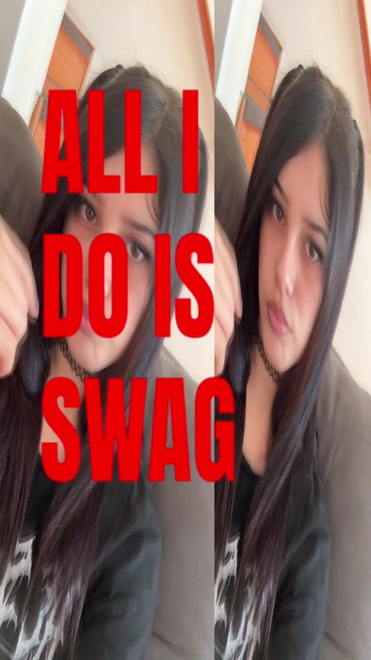 TikTok video thumbnail by nqrxt