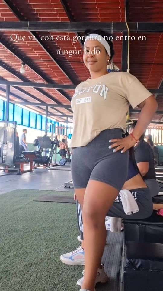 TikTok video thumbnail by gabrieladg03