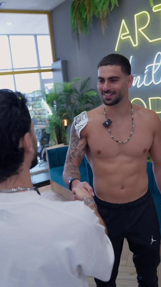 TikTok video thumbnail by avitattoo