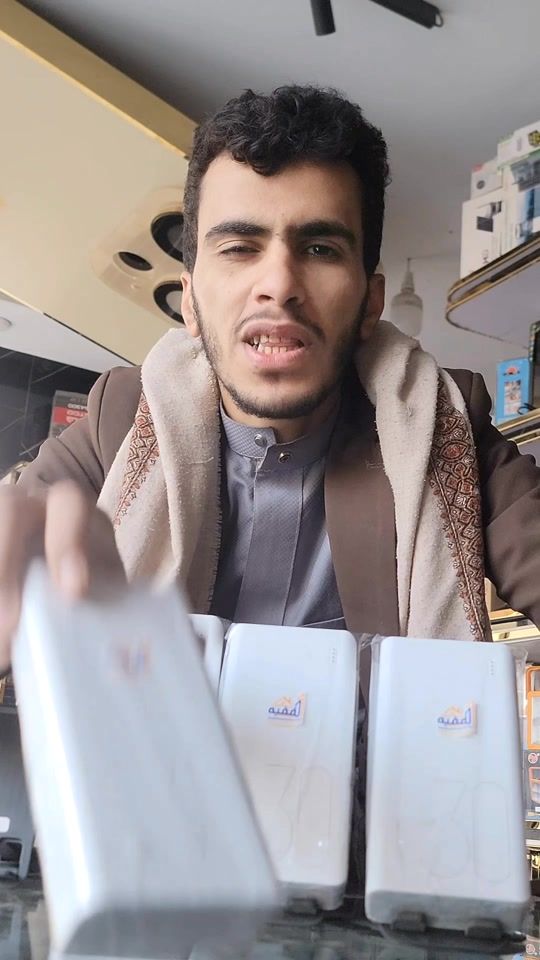 TikTok video thumbnail by usernwudsovtpt