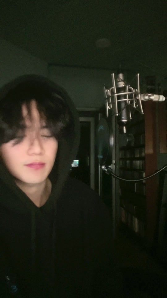 TikTok video thumbnail by sillverstxr