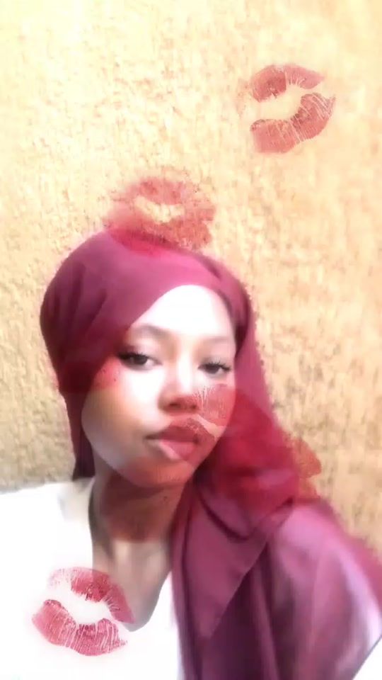 TikTok video thumbnail by labarcelonnaise0
