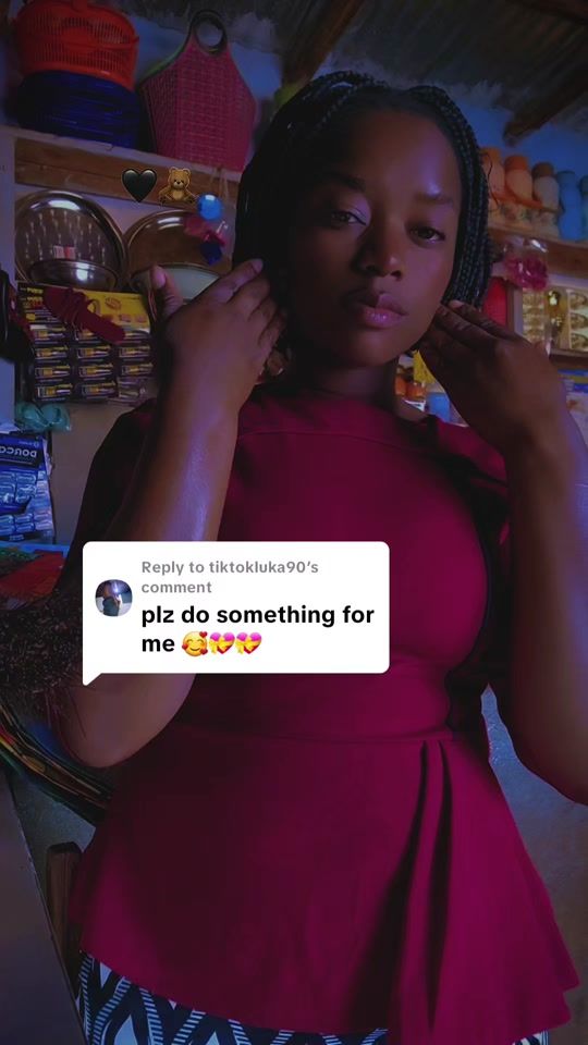 TikTok video thumbnail by tarry.dbe