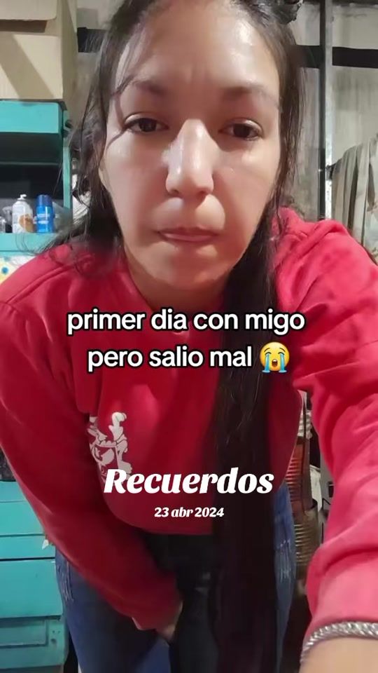 TikTok video thumbnail by makiitasanchez