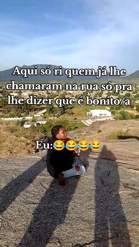 TikTok video thumbnail by user944234985