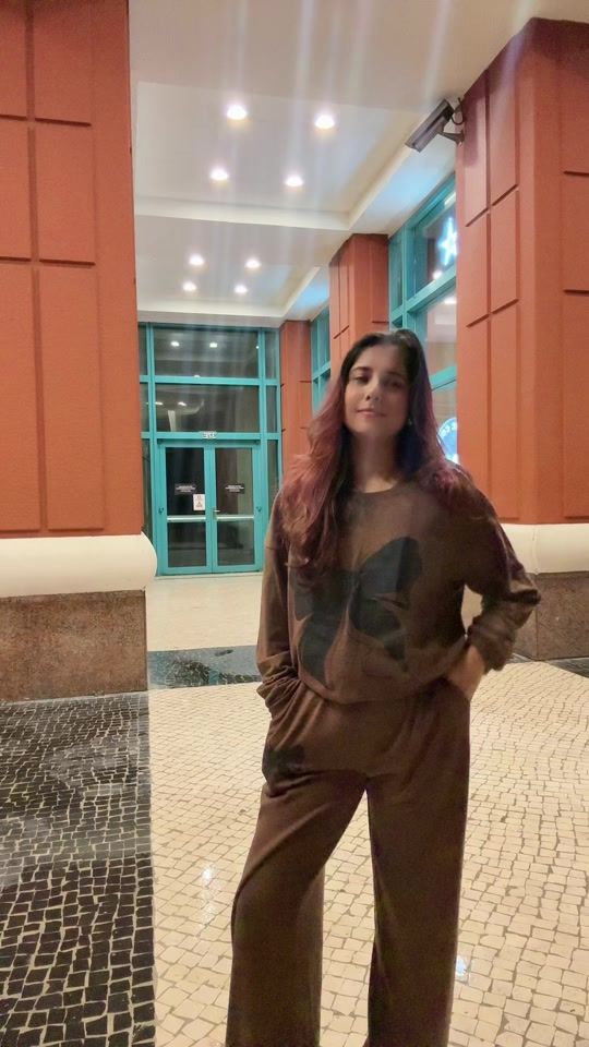 TikTok video thumbnail by nisha_wagle