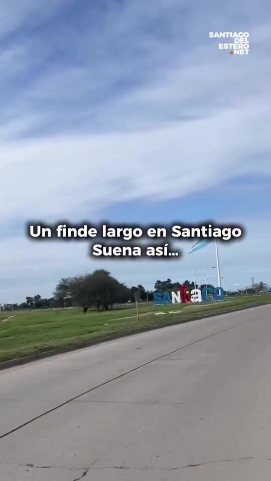 TikTok video thumbnail by sdenet