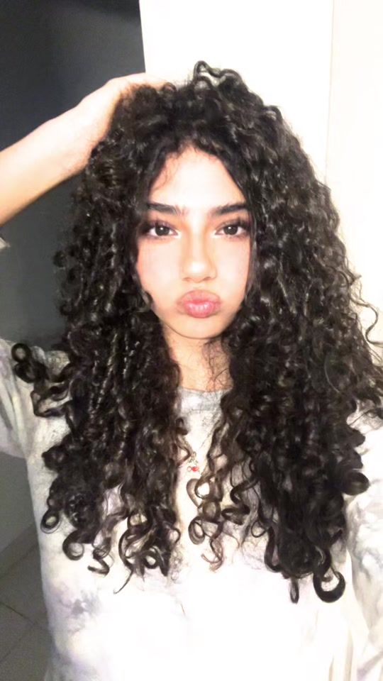 TikTok video thumbnail by mahsa9946