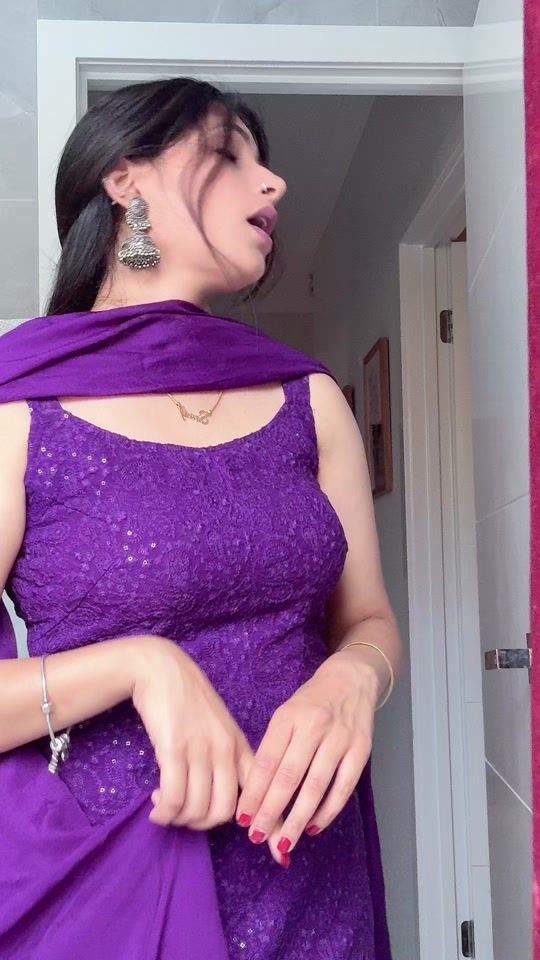 TikTok video thumbnail by sandyrathore01