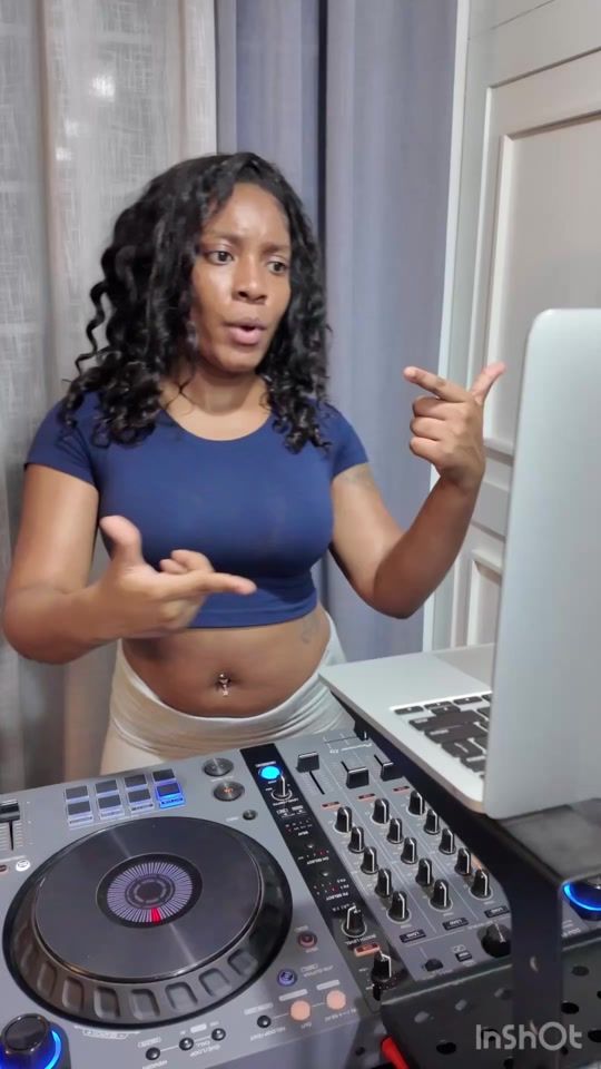TikTok video thumbnail by dj.lilaa
