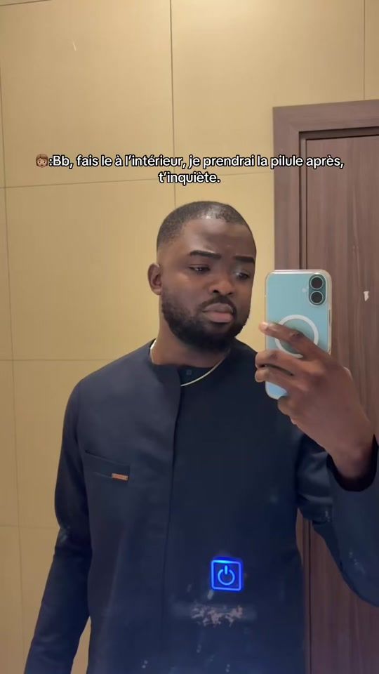 TikTok video thumbnail by socrate777