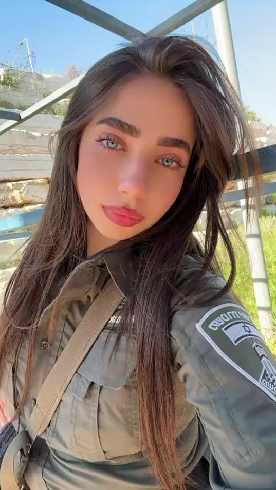 TikTok video thumbnail by agammalka__