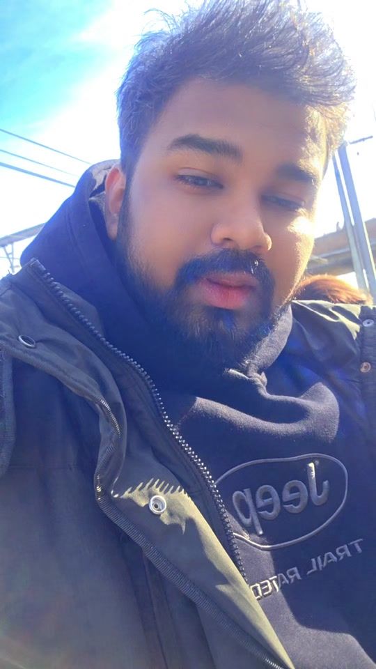 TikTok video thumbnail by nishanro_01