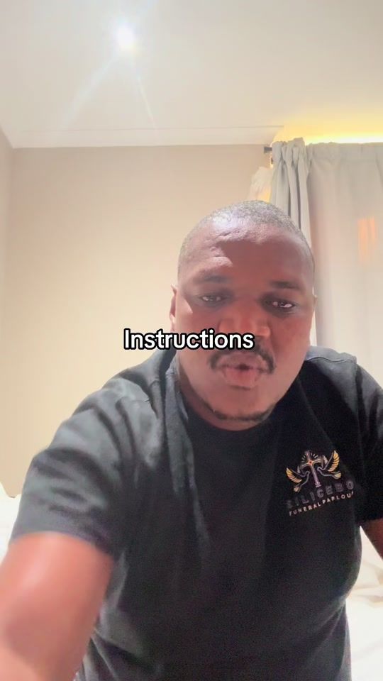 TikTok video thumbnail by gudlula