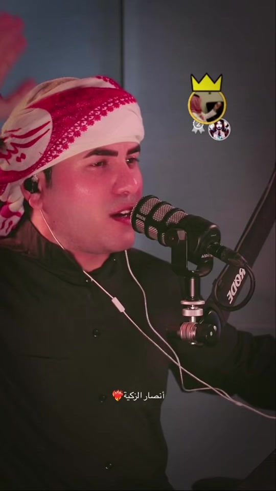 TikTok video thumbnail by mohammadfatlawi