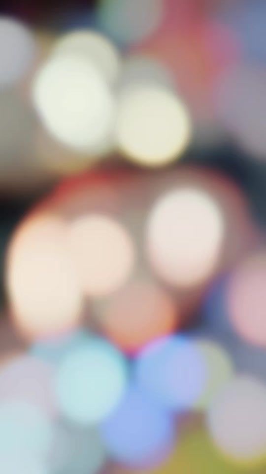 TikTok video thumbnail by ployariyapak.98