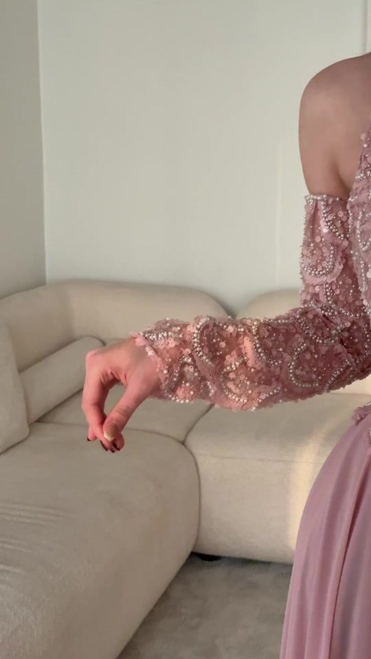 TikTok video thumbnail by asom.dresses1