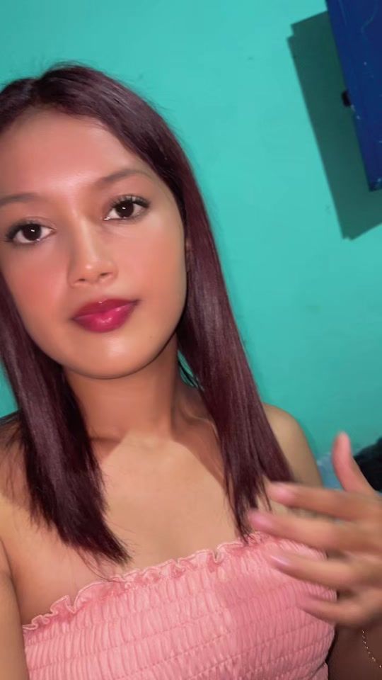 TikTok video thumbnail by ashlynperalta201