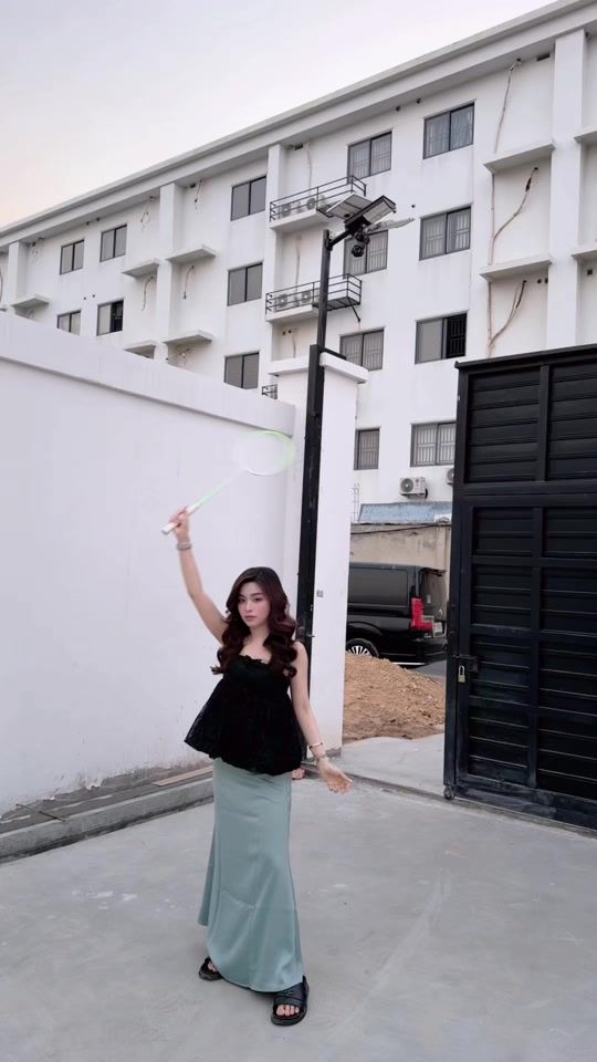TikTok video thumbnail by sreypichsambo