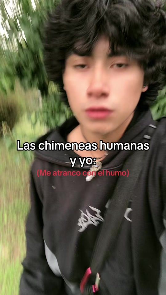 TikTok video thumbnail by jess.vampsss