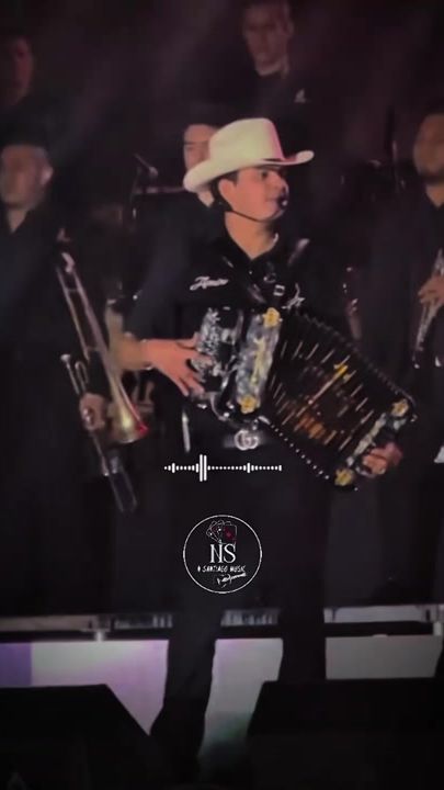 TikTok video thumbnail by nsantiago.music