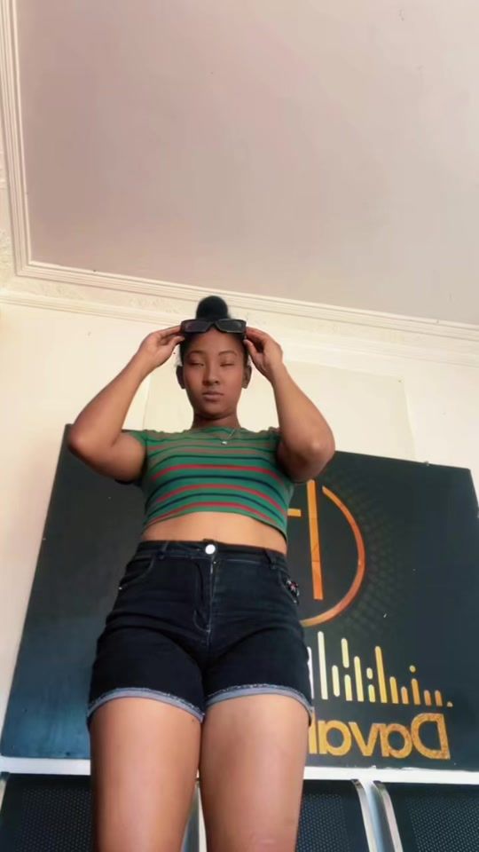 TikTok video thumbnail by queen.tr06