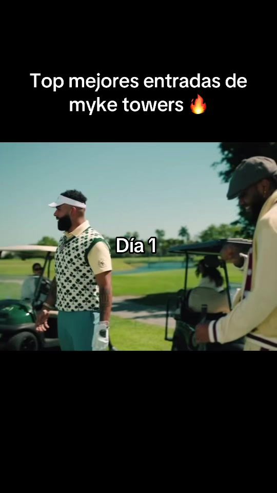 TikTok video thumbnail by mm1419_