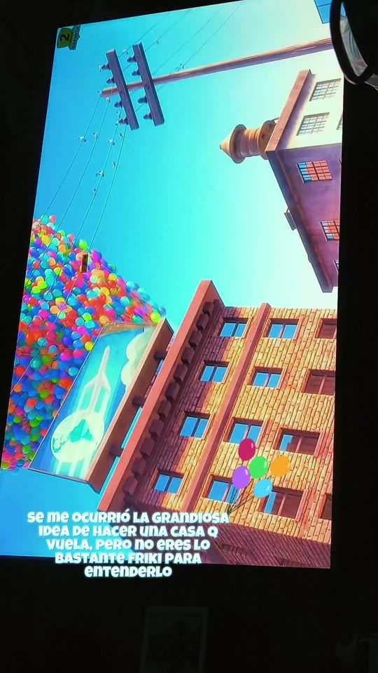 TikTok video thumbnail by karola.lizbeth