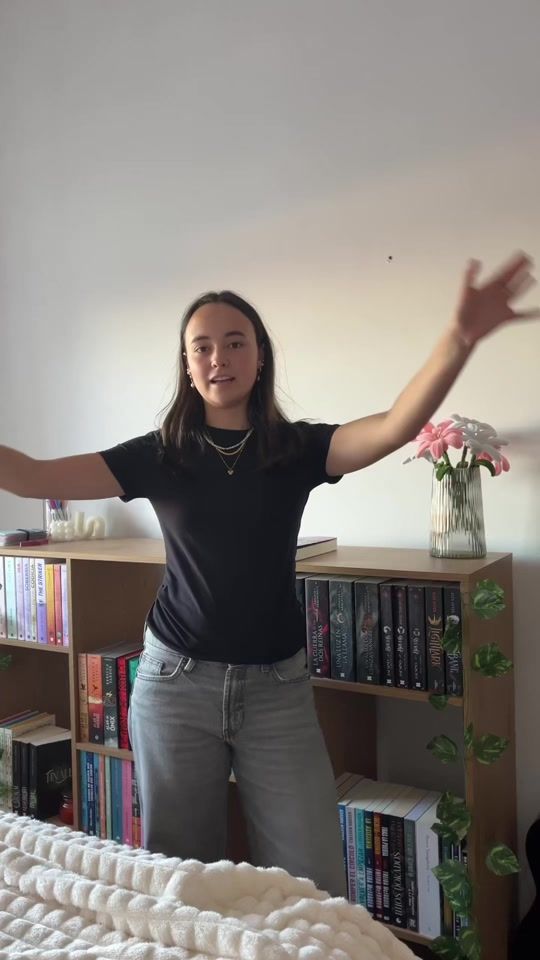 TikTok video thumbnail by guada_bookss